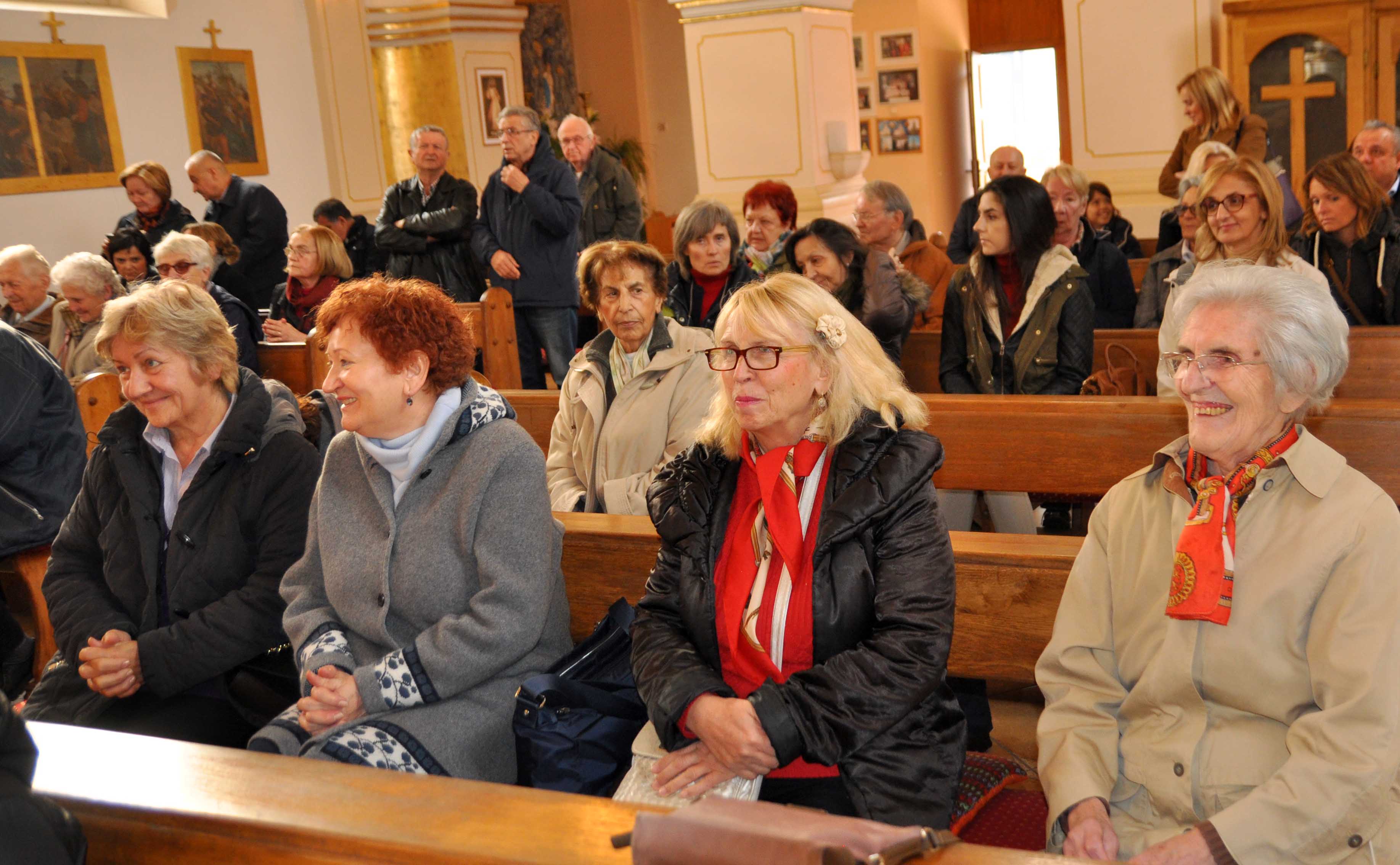 HKLD Vukovar 19 11 2016 18